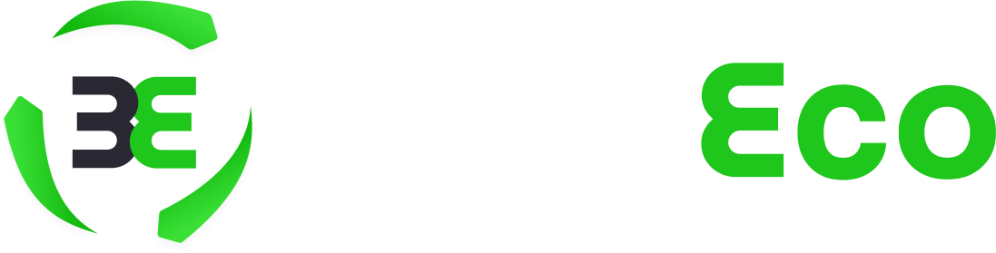 Groupe Bike Eco